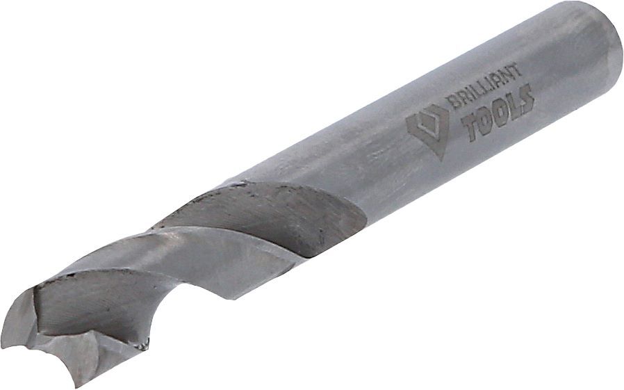 Produktbild Brilliant Tools Schweißpunkt Bohrer