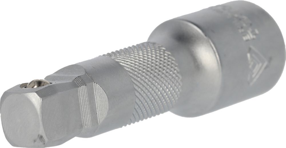 Produktbild Brilliant Tools Schwenkbare Verlängerung 1/2 Zoll 75 mm