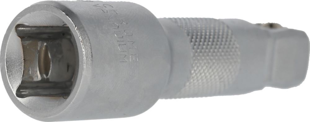 Produktbild 1/2" Schwenkbare Verlängerung, 75 mm bild 2