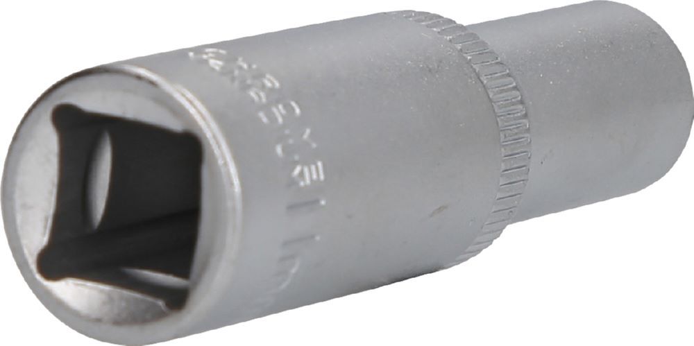 Produktbild 1/2" Sechskant-Stecknuss, lange Ausführung, 11 mm bild 2