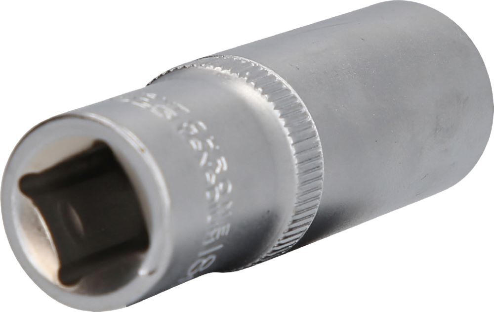 Produktbild 1/2" Sechskant-Stecknuss, lange Ausführung, 18 mm bild 2