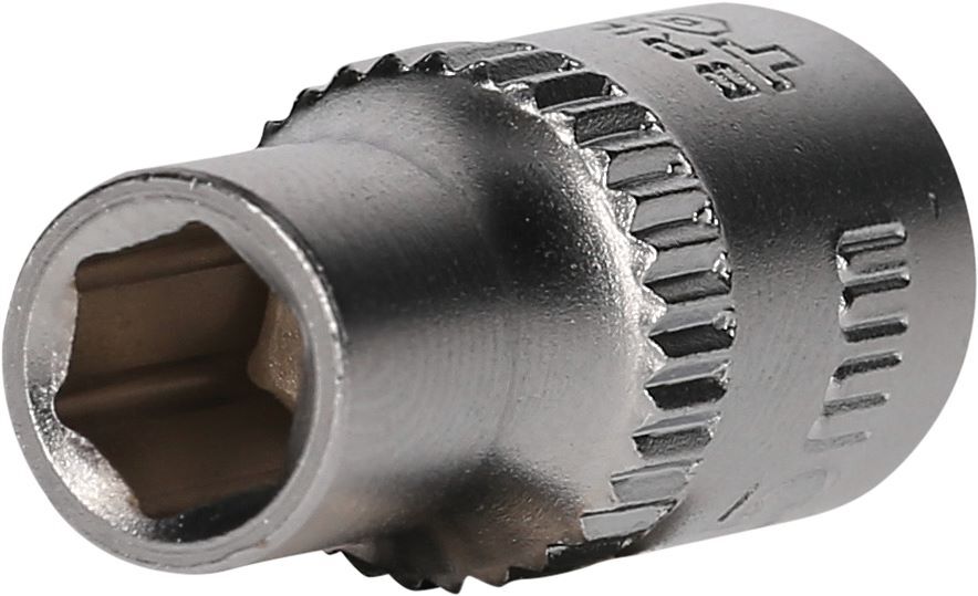 Produktbild Brilliant Tools Sechskant Stecknuss 1/4 Zoll 5,5 mm