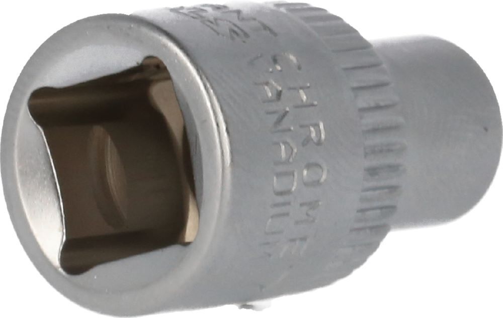 Produktbild 3/8" Sechskant-Stecknuss, 7 mm bild 2