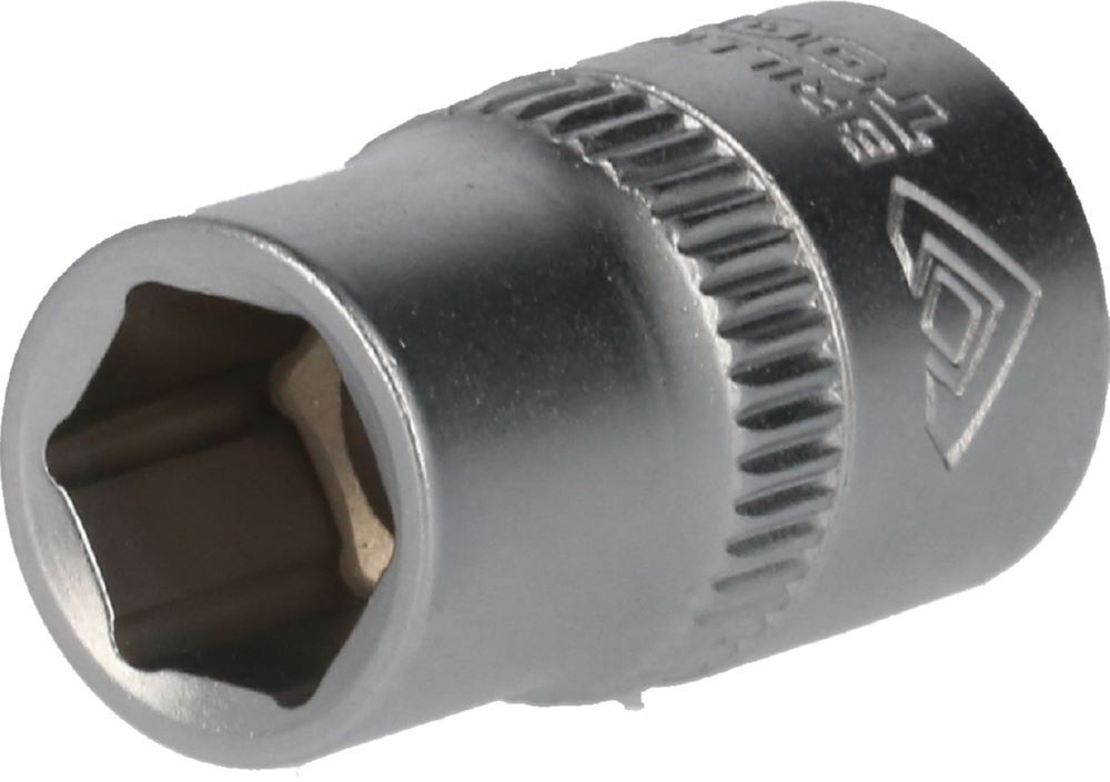 Produktbild Brilliant Tools Sechskant Stecknuss 3/8 Zoll 10 mm