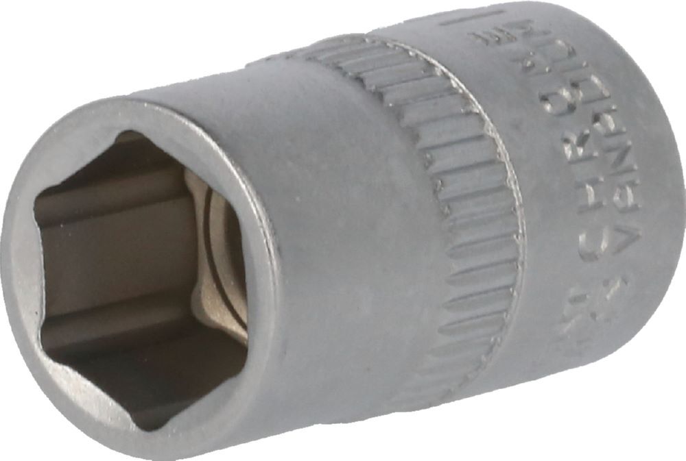 Produktbild Brilliant Tools Sechskant Stecknuss 3/8 Zoll 11 mm