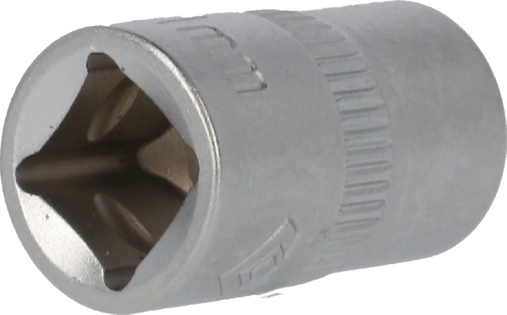 Produktbild 3/8" Sechskant-Stecknuss, 11 mm bild 2