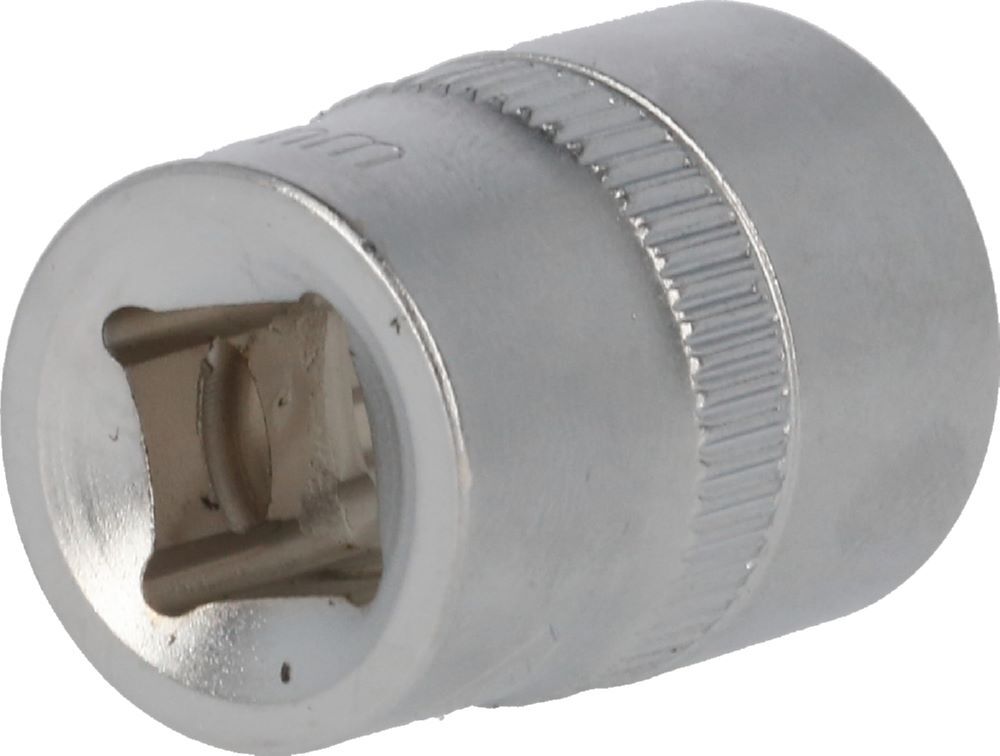 Produktbild 3/8" Sechskant-Stecknuss, 15 mm bild 2