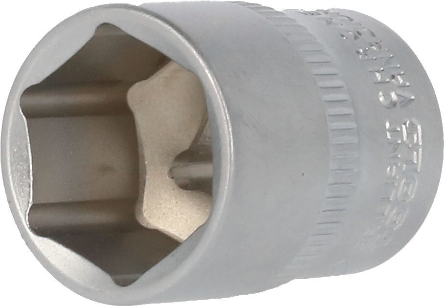 Produktbild Brilliant Tools Sechskant Stecknuss 3/8 Zoll 18 mm