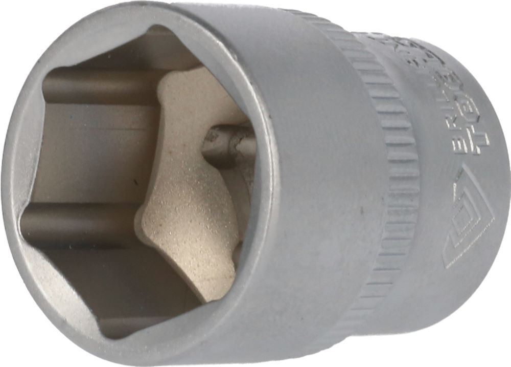 Produktbild Brilliant Tools Sechskant Stecknuss 3/8 Zoll 19 mm