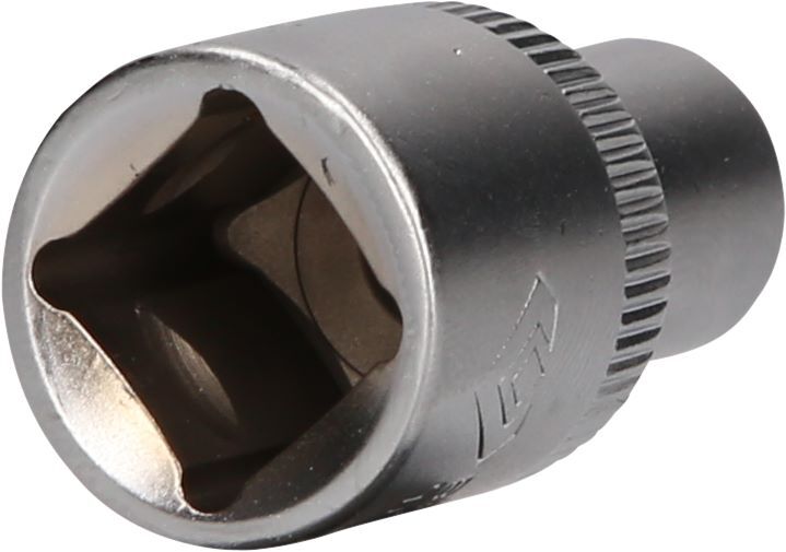 Produktbild 1/2" Sechskant-Stecknuss, 8 mm bild 2