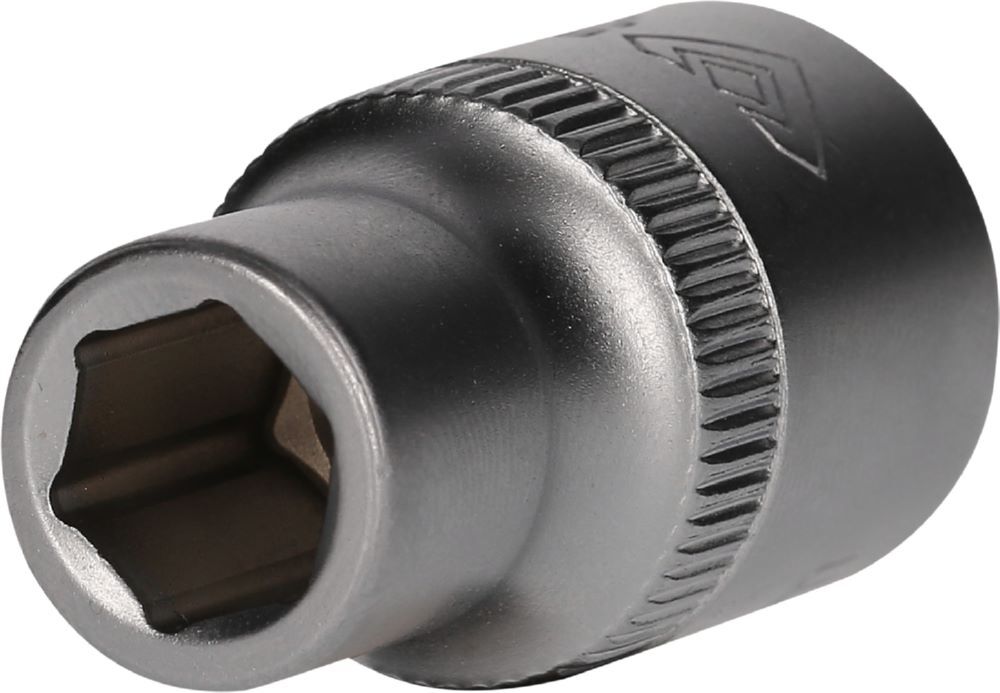 Produktbild Brilliant Tools Sechskant Stecknuss 1/2 Zoll 10 mm