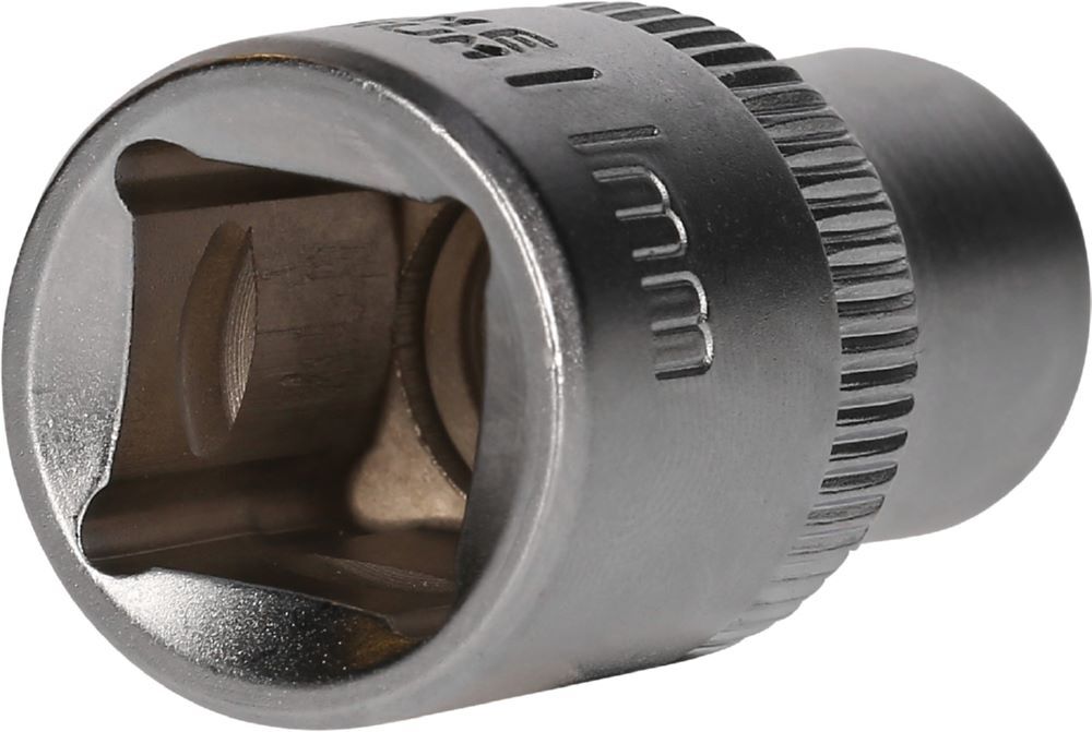 Produktbild 1/2" Sechskant-Stecknuss, 11 mm bild 2