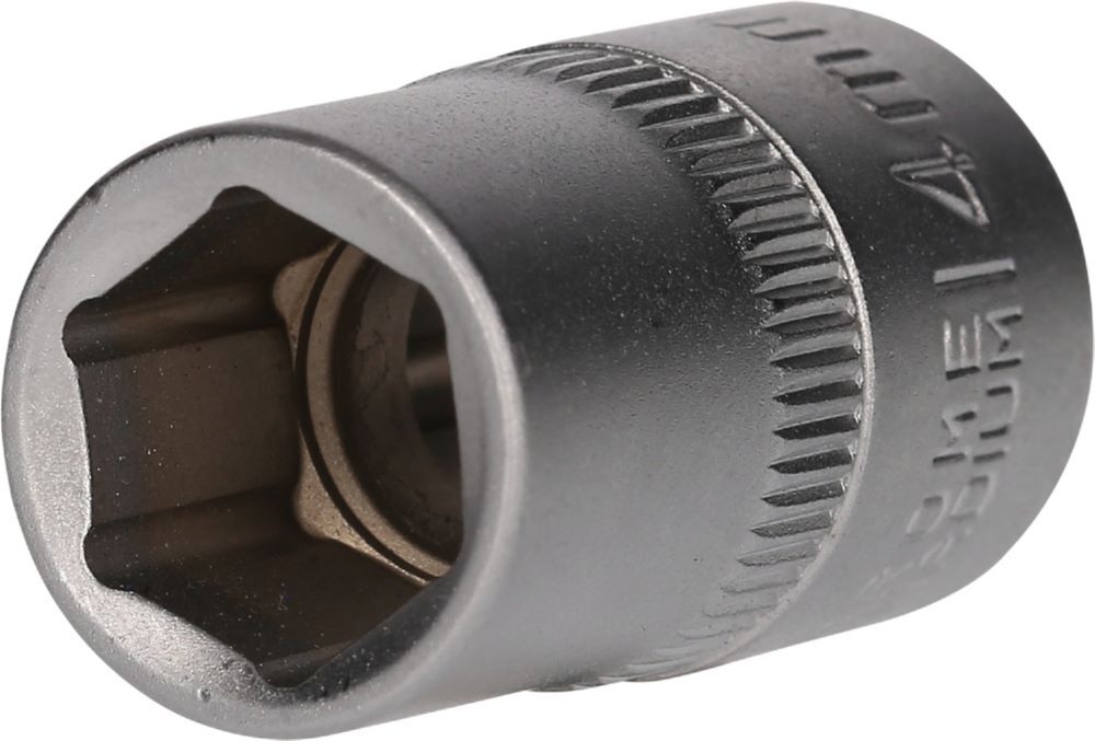 Produktbild Brilliant Tools Sechskant Stecknuss 1/2 Zoll 14 mm