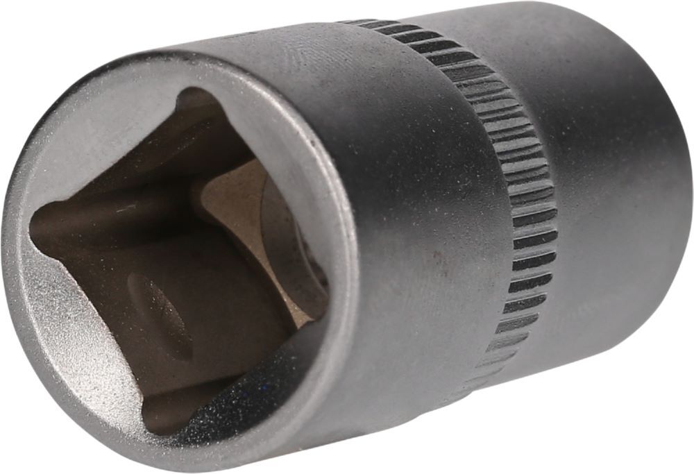 Produktbild 1/2" Sechskant-Stecknuss, 14 mm bild 2