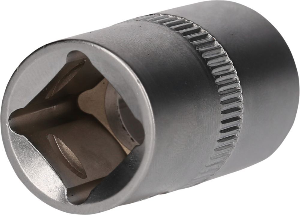 Produktbild 1/2" Sechskant-Stecknuss, 15 mm bild 2