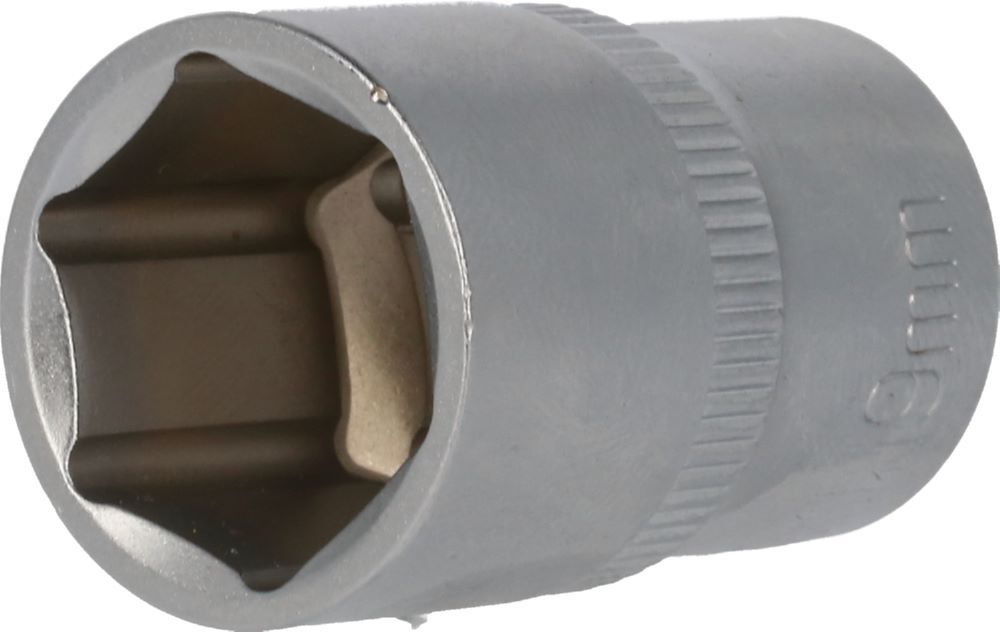 Produktbild Brilliant Tools Sechskant Stecknuss 1/2 Zoll 19 mm