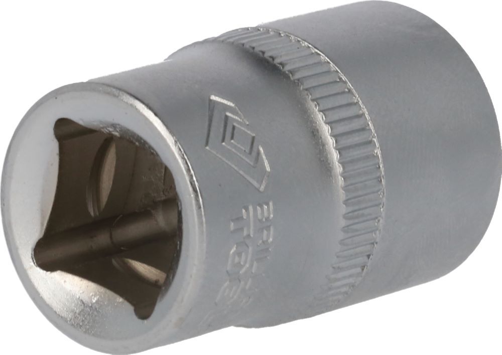Produktbild 1/2" Sechskant-Stecknuss, 19 mm bild 2