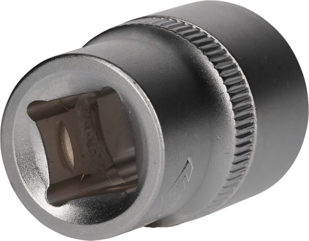 Produktbild 1/2" Sechskant-Stecknuss, 20 mm bild 2