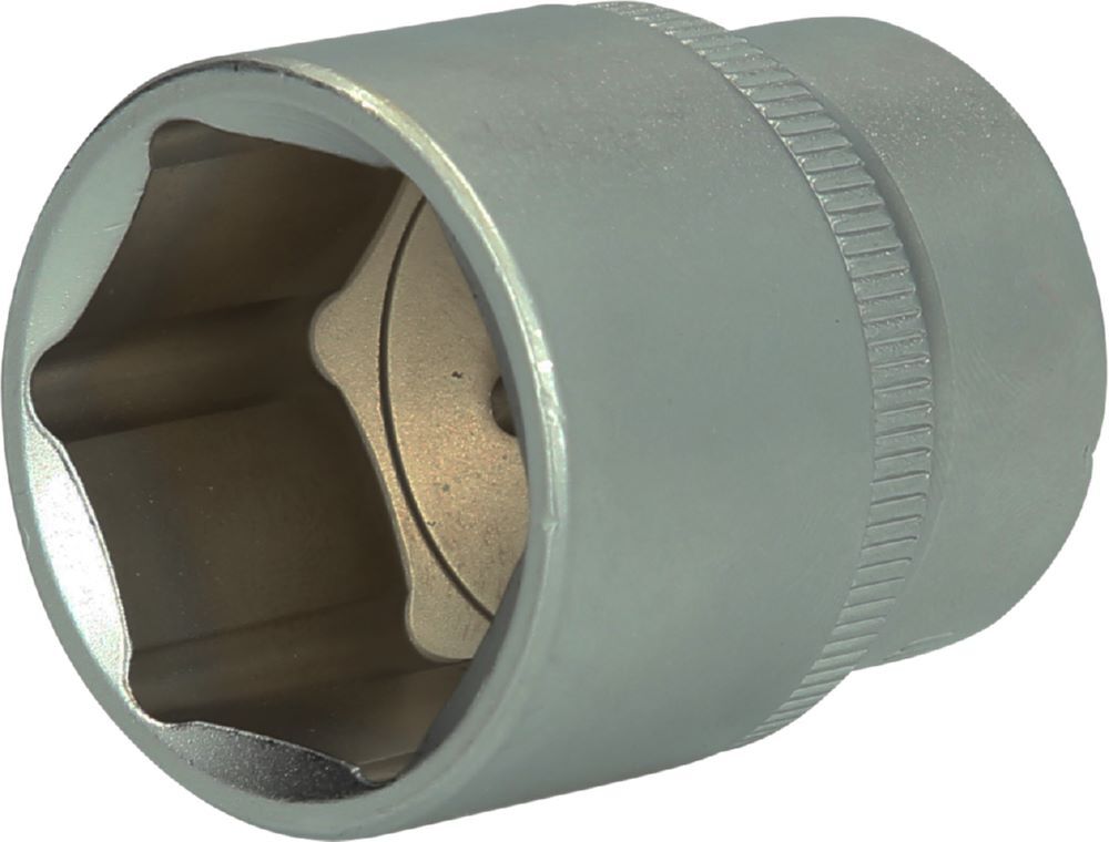 Produktbild Brilliant Tools Sechskant Stecknuss 1/2 Zoll 30 mm