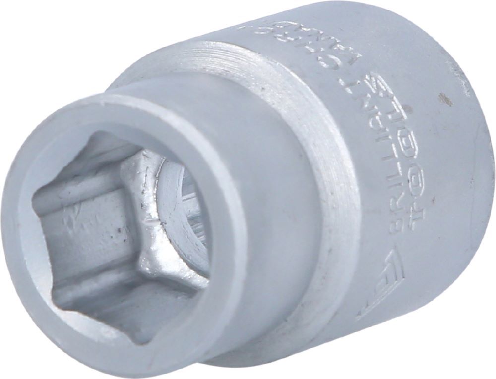 Produktbild Brilliant Tools Sechskant Stecknuss 3/4 Zoll 19 mm