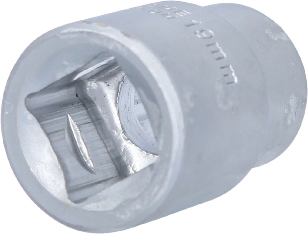 Produktbild 3/4" Sechskant-Stecknuss, 19 mm bild 2