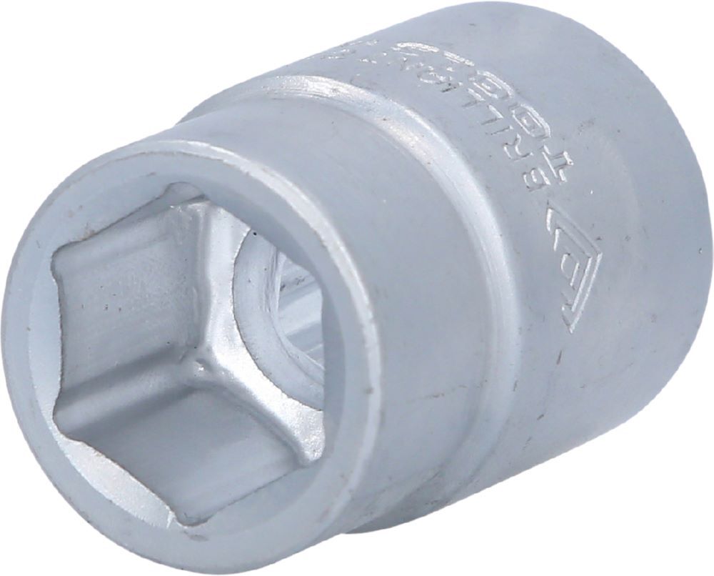 Produktbild Brilliant Tools Sechskant Stecknuss 3/4 Zoll 22 mm