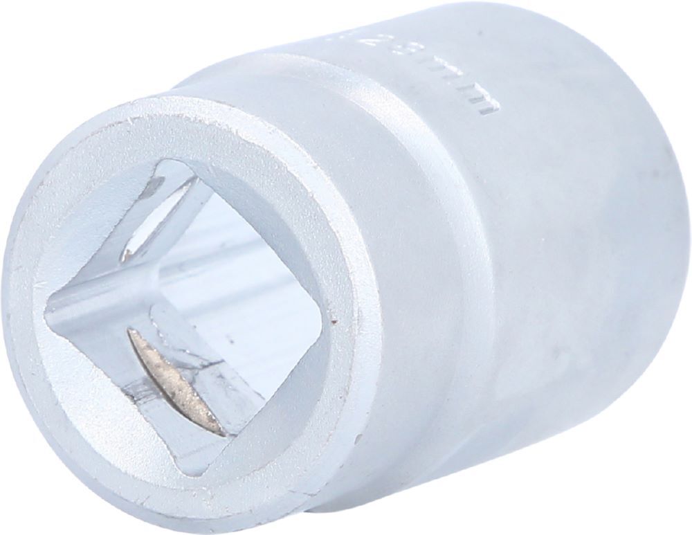 Produktbild 3/4" Sechskant-Stecknuss, 28 mm bild 2