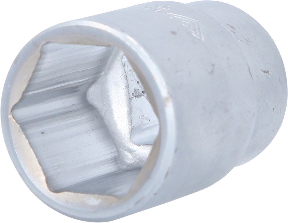 Produktbild Brilliant Tools Sechskant Stecknuss 30 mm 3/4 Zoll