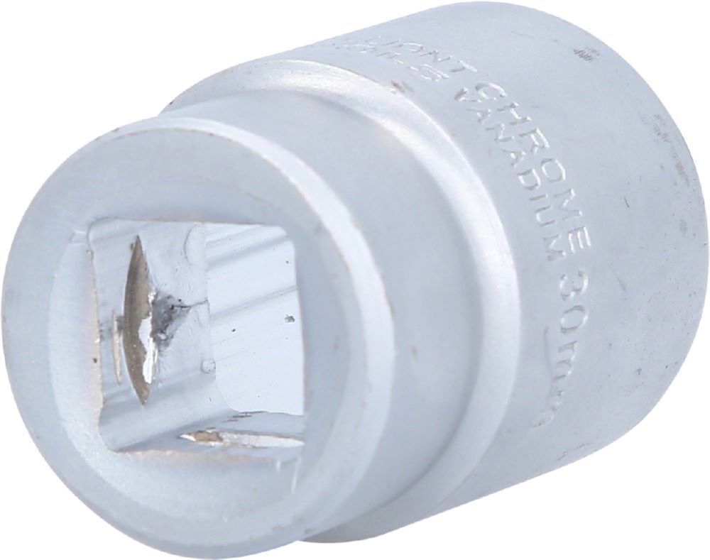 Produktbild 3/4" Sechskant-Stecknuss, 30 mm bild 2