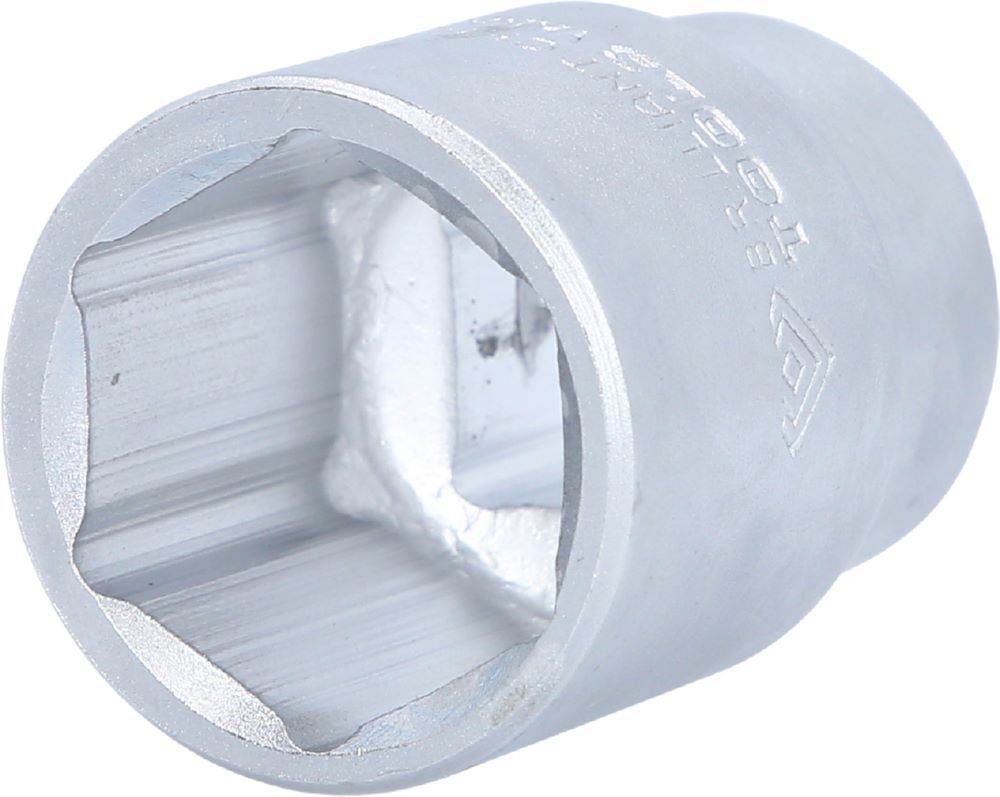Produktbild Brilliant Tools Sechskant Stecknuss 32 mm 3/4 Zoll