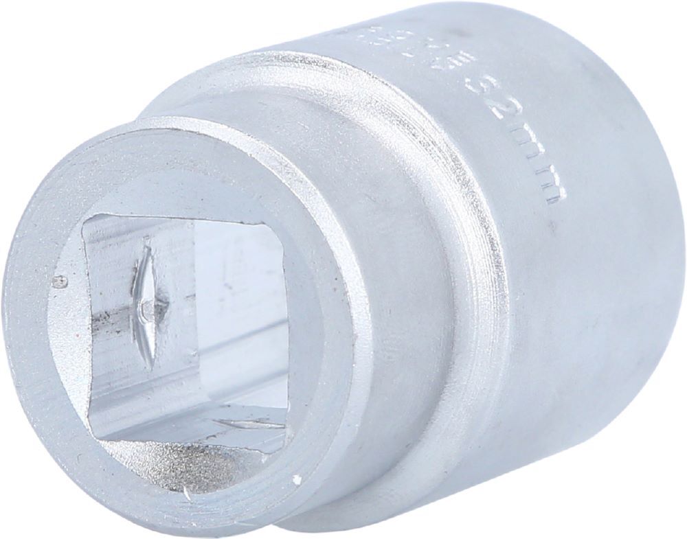 Produktbild 3/4" Sechskant-Stecknuss, 32 mm bild 2