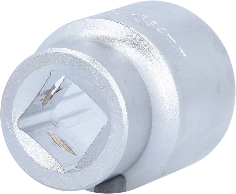 Produktbild 3/4" Sechskant-Stecknuss, 34 mm bild 2