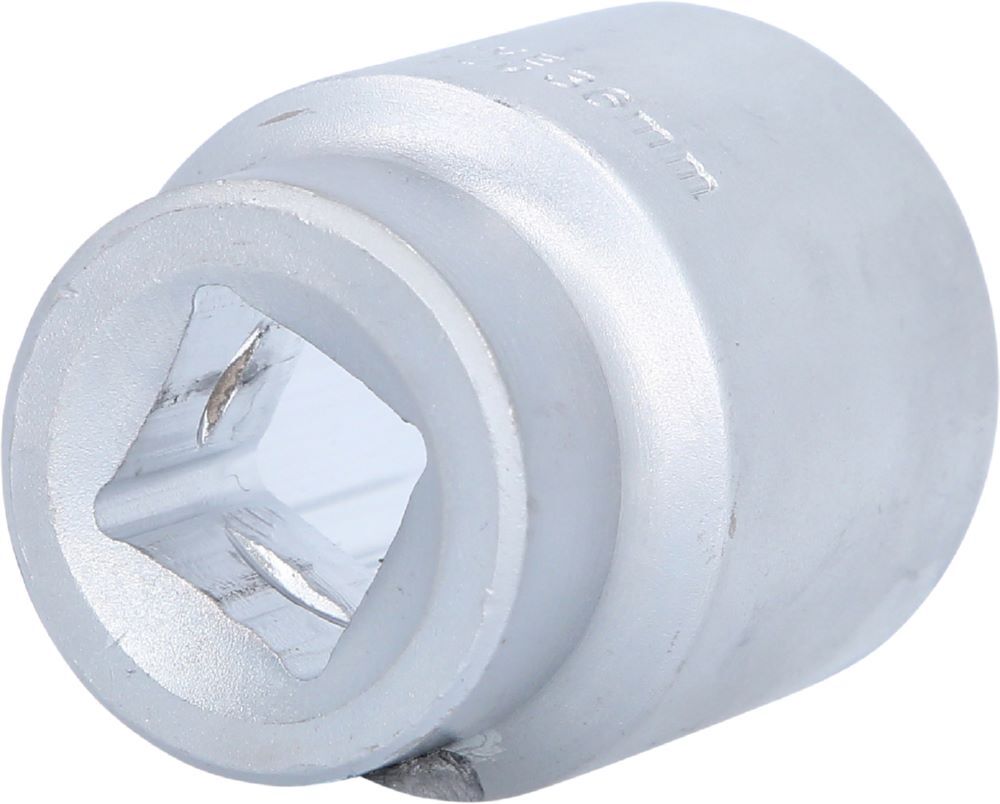 Produktbild 3/4" Sechskant-Stecknuss, 36 mm bild 2