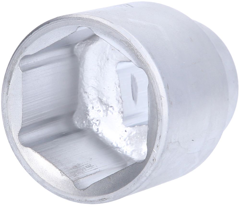 Produktbild Brilliant Tools Sechskant Stecknuss 41 mm 3/4 Zoll
