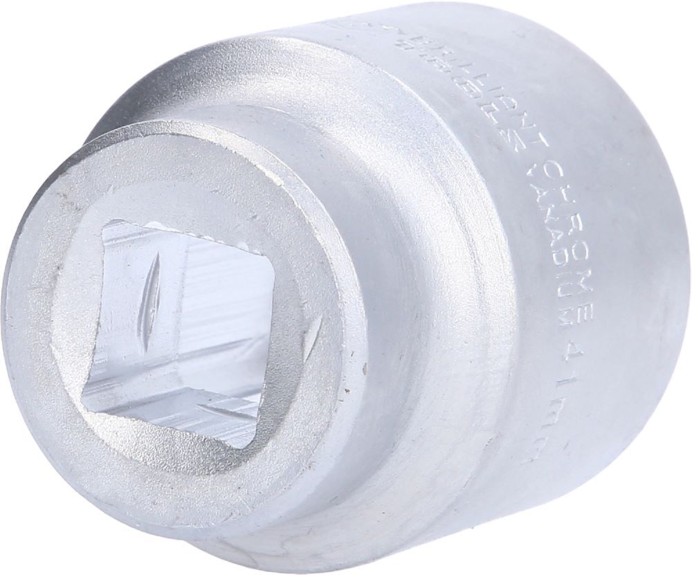Produktbild 3/4" Sechskant-Stecknuss, 41 mm bild 2