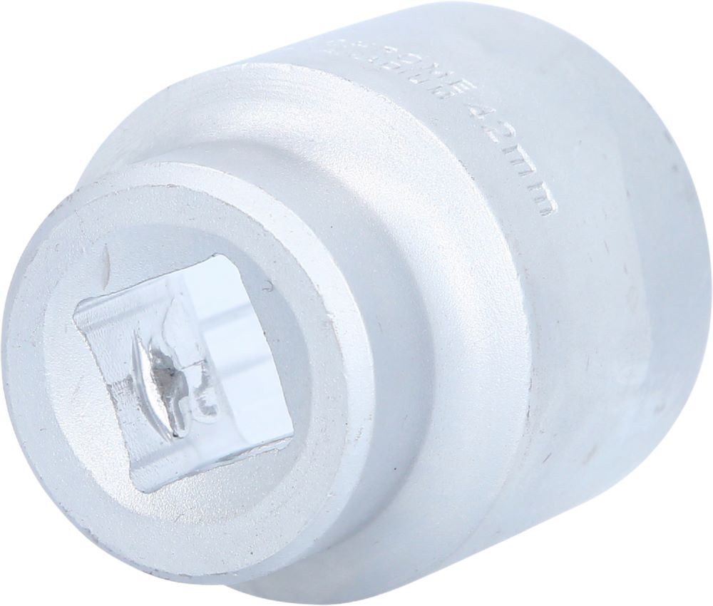 Produktbild 3/4" Sechskant-Stecknuss, 42 mm bild 2