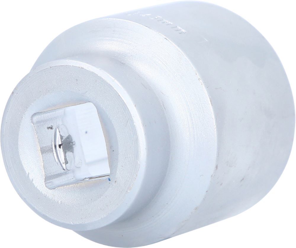 Produktbild 3/4" Sechskant-Stecknuss, 45 mm bild 3