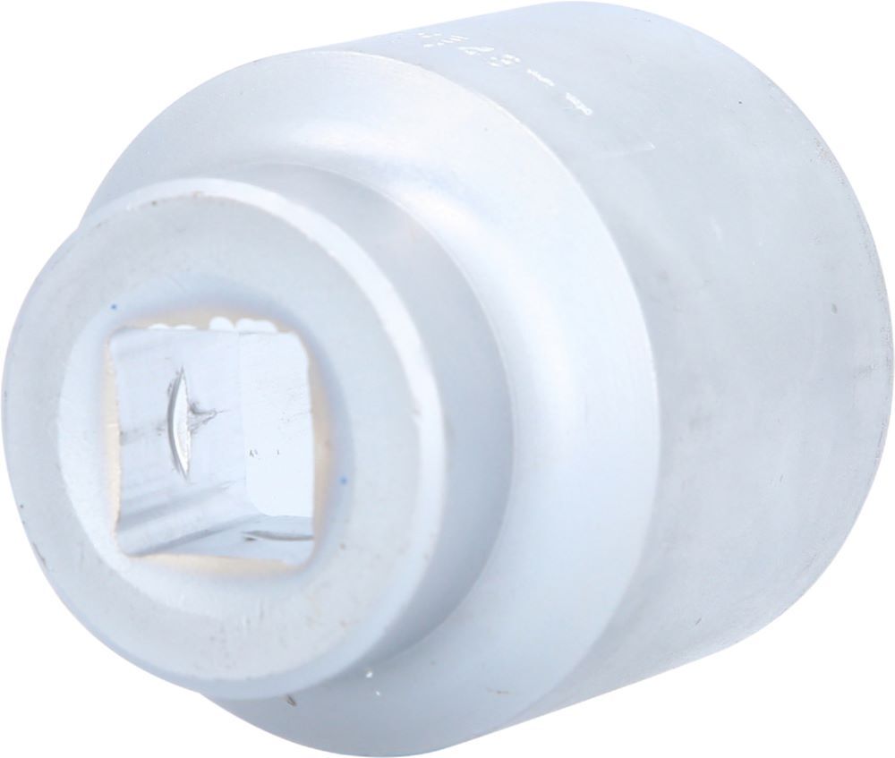 Produktbild 3/4" Sechskant-Stecknuss, 48 mm bild 3
