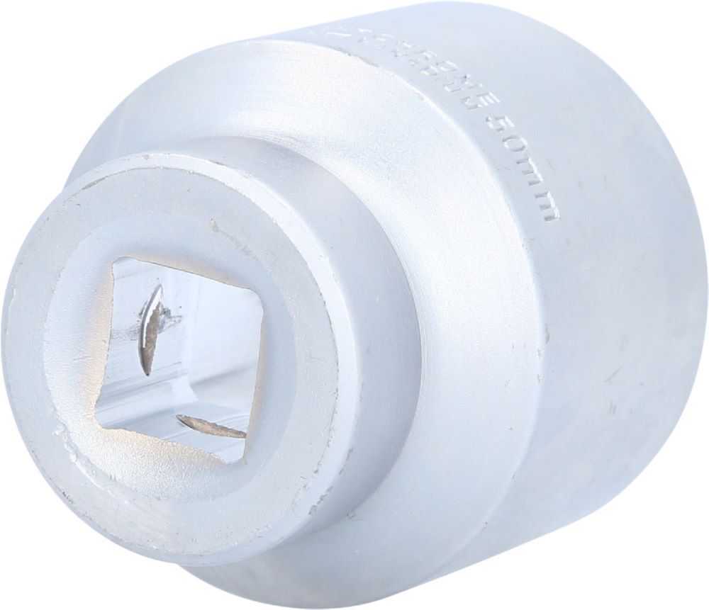 Produktbild 3/4" Sechskant-Stecknuss, 50 mm bild 3