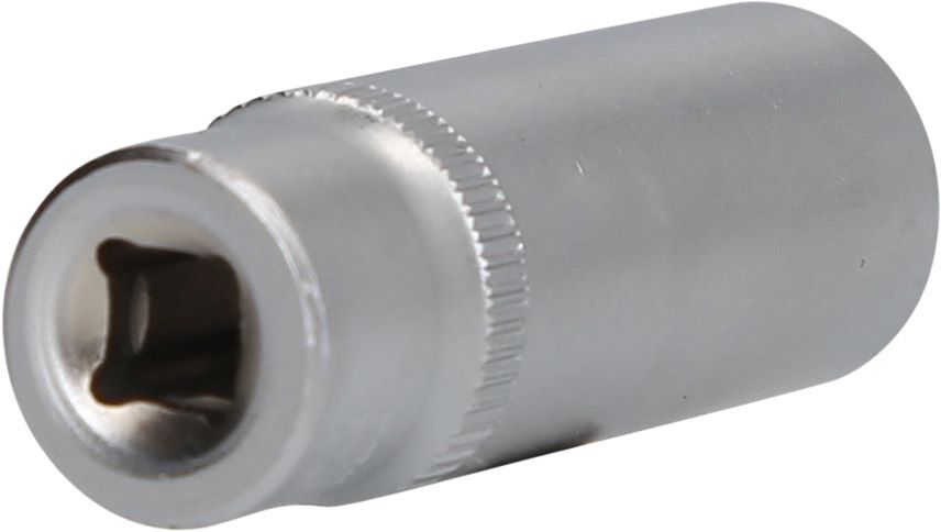Produktbild 1/4" Sechskant-Stecknuss, lange Ausführung, 13 mm bild 2