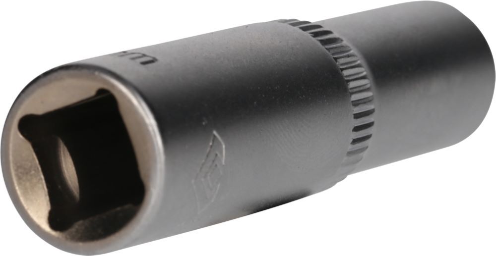 Produktbild 3/8" Sechskant-Stecknuss, lange Ausführung, 10 mm bild 2