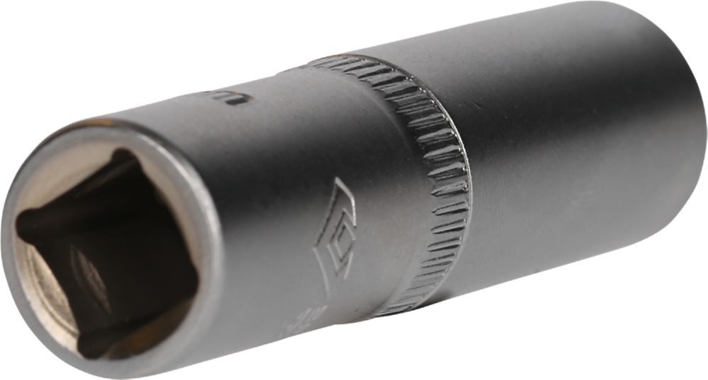 Produktbild 3/8" Sechskant-Stecknuss, lange Ausführung, 13 mm bild 2