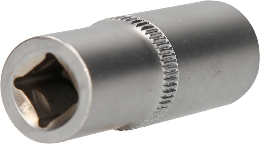 Produktbild 3/8" Sechskant-Stecknuss, lange Ausführung, 15 mm bild 2