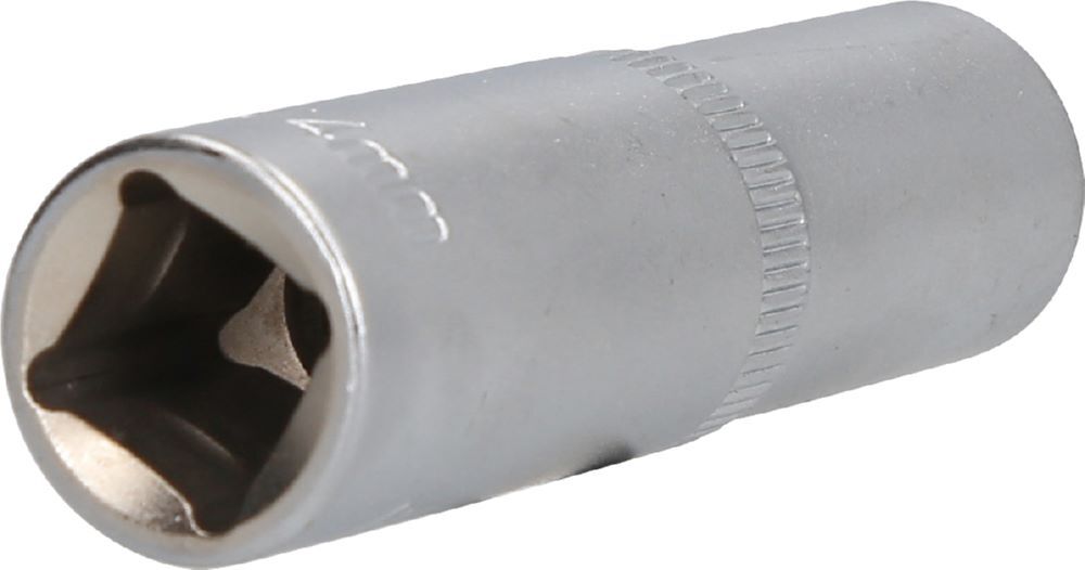 Produktbild 1/2" Sechskant-Stecknuss, lange Ausführung, 14 mm bild 2