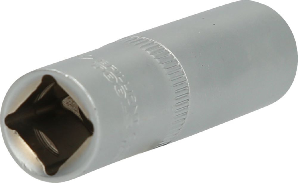 Produktbild 1/2" Sechskant-Stecknuss, lange Ausführung, 15 mm bild 2