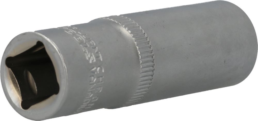 Produktbild 1/2" Sechskant-Stecknuss, lange Ausführung, 17 mm bild 2