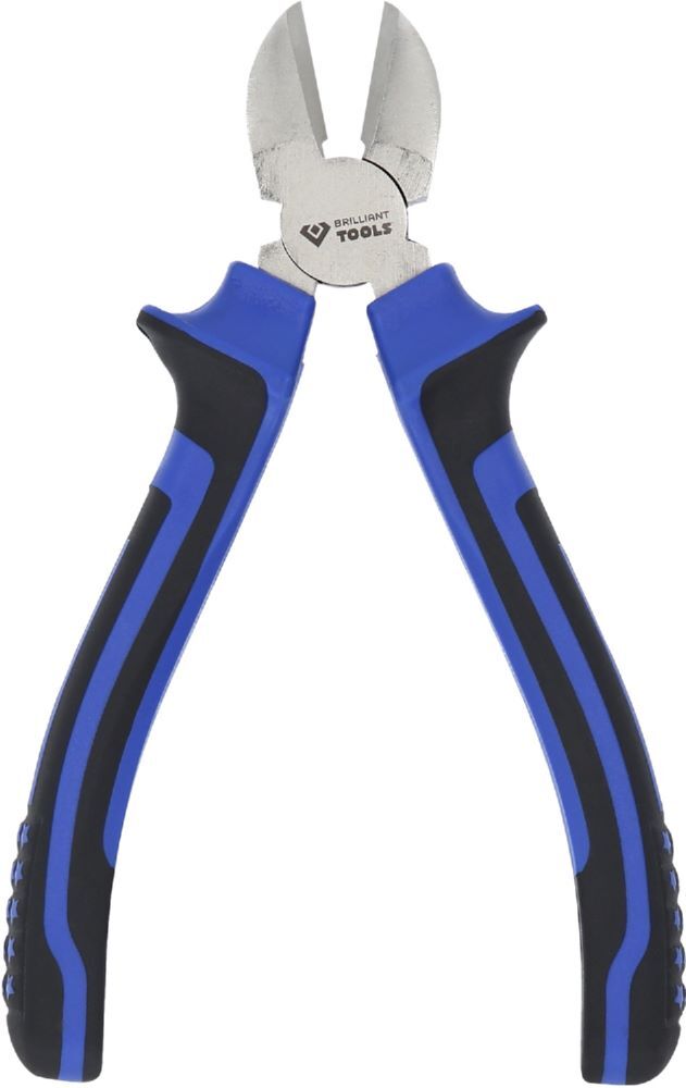 Produktbild Seitenschneider bild 3
