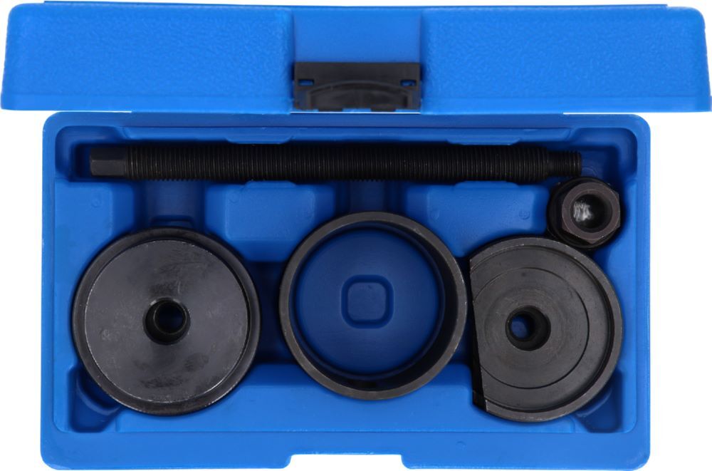 Produktbild Silentlager-Werkzeug-Satz, für Mini, 8-tlg bild 2