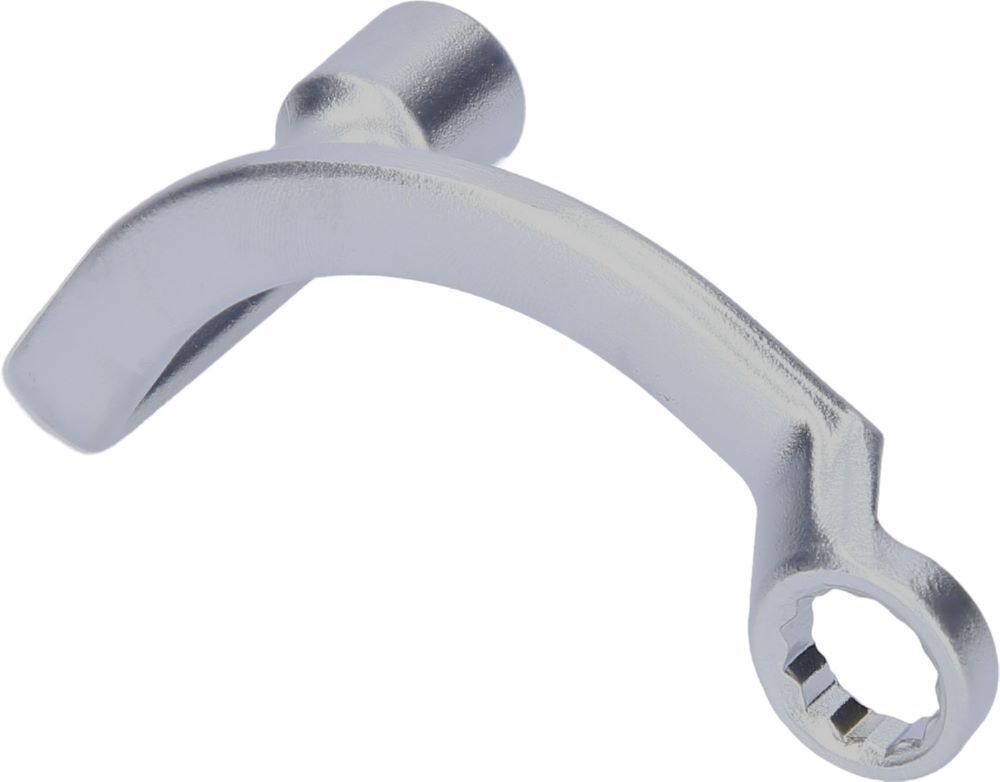 Produktbild Brilliant Tools Spezial Schlüssel für Turbolader für VAG 12 mm
