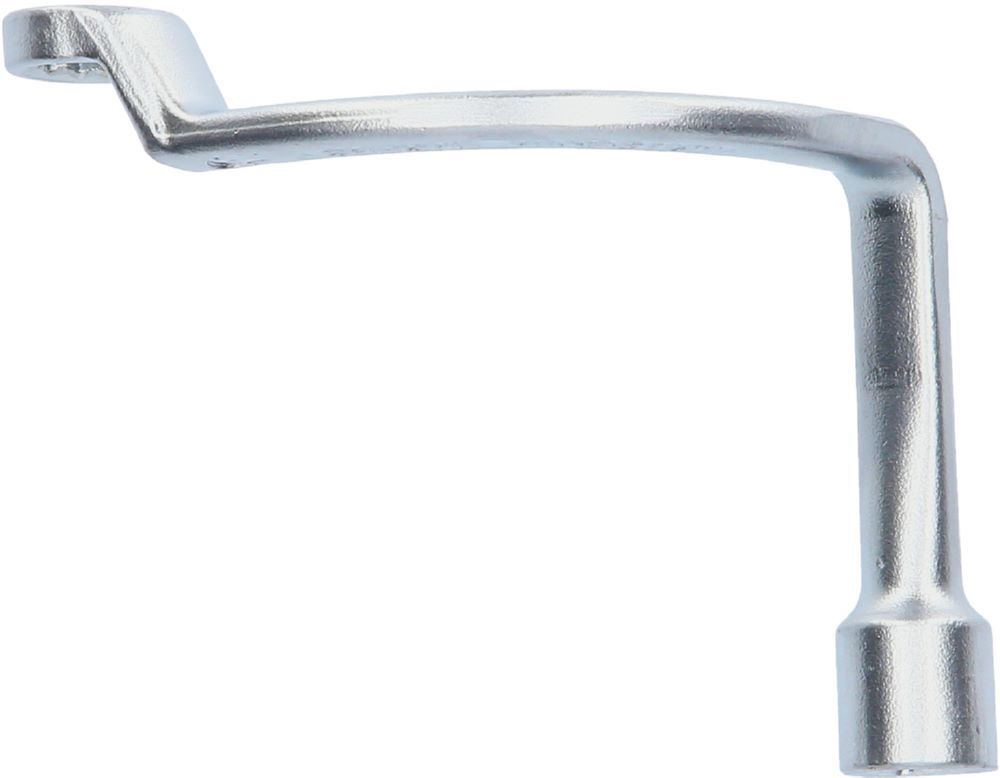 Produktbild Spezial-Schlüssel für Turbolader für VAG, 12 mm bild 2